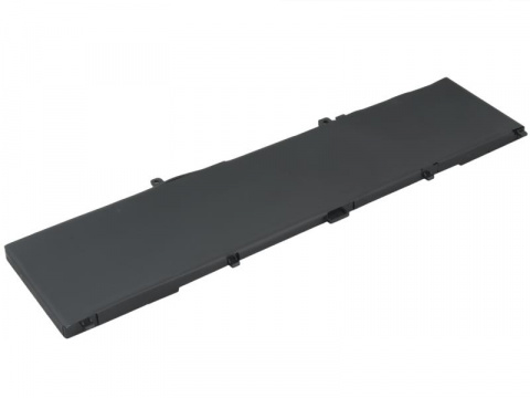Asus ZenBook UX310, UX410 Li-Pol 11,4V 4210mAh 48Wh