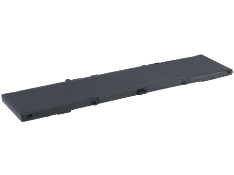 Asus ZenBook UX310, UX410 Li-Pol 11,55V 5368mAh 62Wh