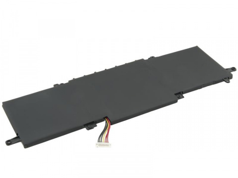 Asus ZenBook UX333 Li-Pol 11,55V 4335mAh 50Wh
