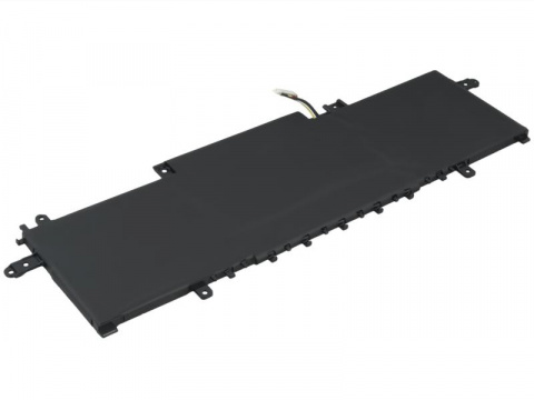 Asus ZenBook UX334, UX434 Li-Pol 11,55V 4330mAh 50Wh