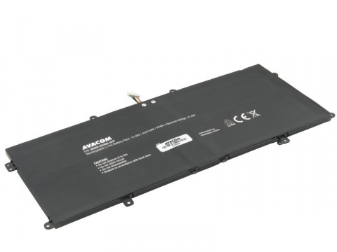 Asus ZenBook UX425, UX363 Li-Pol 15,48V 4347mAh 67Wh