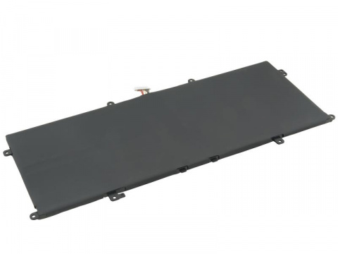 Asus ZenBook UX425, UX363 Li-Pol 15,48V 4347mAh 67Wh