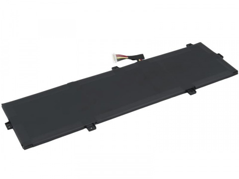 Asus ZenBook UX430 Li-Pol 11,4V 4386mAh 50Wh
