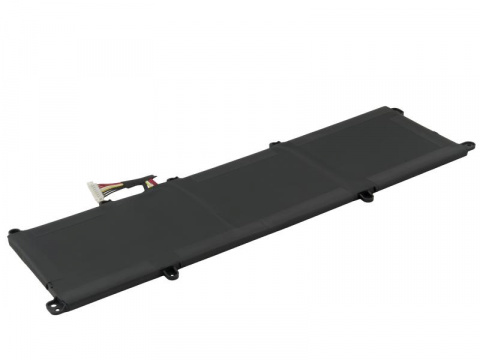 Asus ZenBook UX530 Li-Pol 11,55V 4335mAh 50Wh