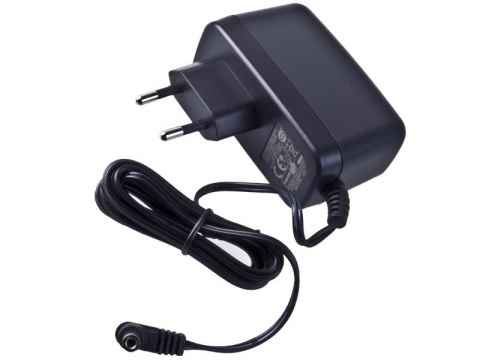 AV-TW rapid charger - nabíječ baterií pro radiostanice