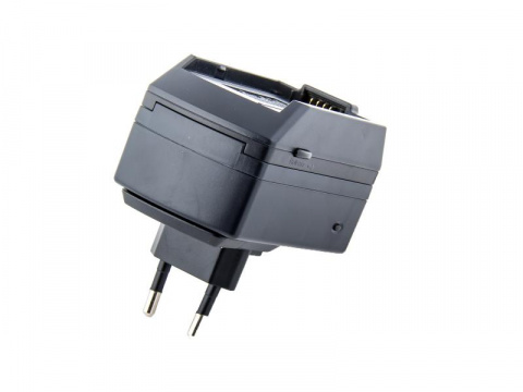 AVACOM ACM77 - síťová nabíječka pro Panasonic S-002 / S-006