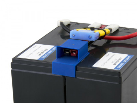 AVACOM RBC48 - baterie pro UPS