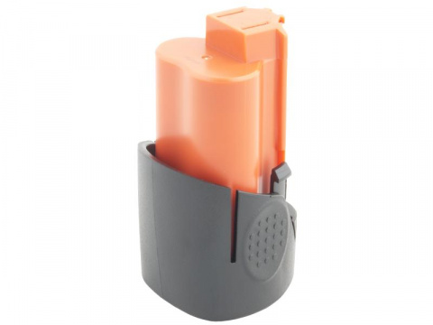 AVACOM za MILWAUKEE C12 B Li-Ion 12V 2000mAh