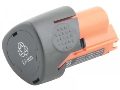 AVACOM za MILWAUKEE C12 B Li-Ion 12V 2000mAh