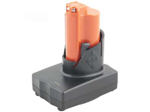 AVACOM za MILWAUKEE C12 B Li-Ion 12V 4000mAh