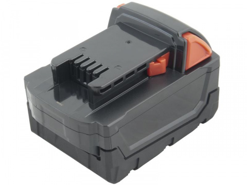 AVACOM za MILWAUKEE M18 Li-Ion 18V 4000mAh