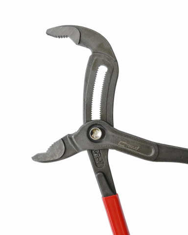 AWTOOLS Kleště siko 560mm Black Line