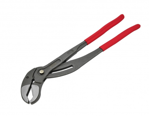 AWTOOLS Kleště siko 560mm Black Line