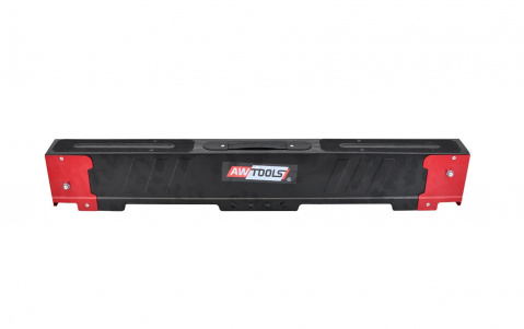 AWTOOLS Koza stavební skládací podstavec, nosnost 600kg, 1ks
