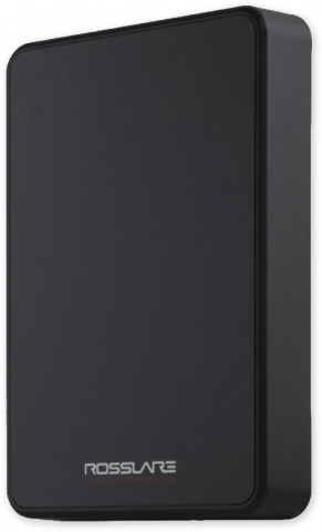 AY-H6255BT - systémová čtečka NFC/Bluetooth