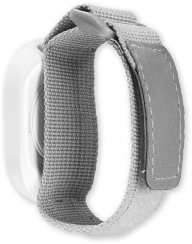 B101 - náramek-držák k REM101