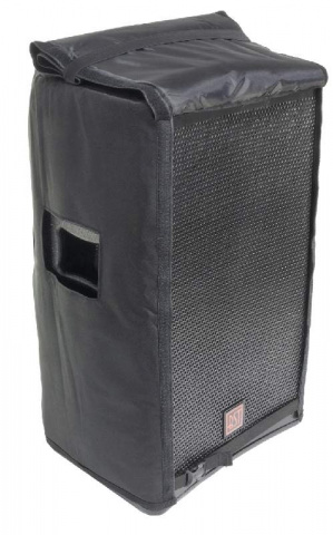 BAG-FIRST12 BST obal