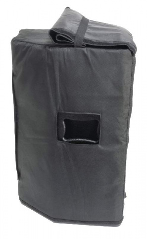 BAG-FIRST12 BST obal