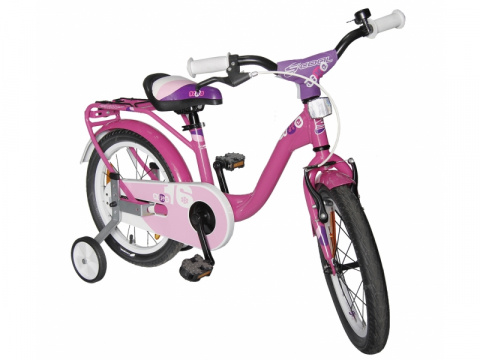 balanční kolečka M-Wave uni blistr