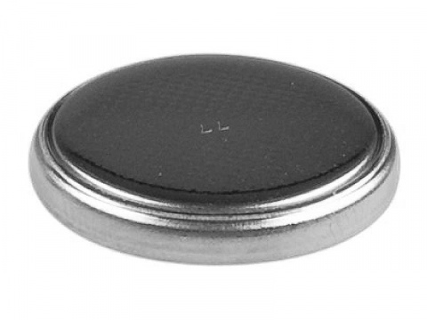 BAT-3V0-CR 2032 - lithiová baterie