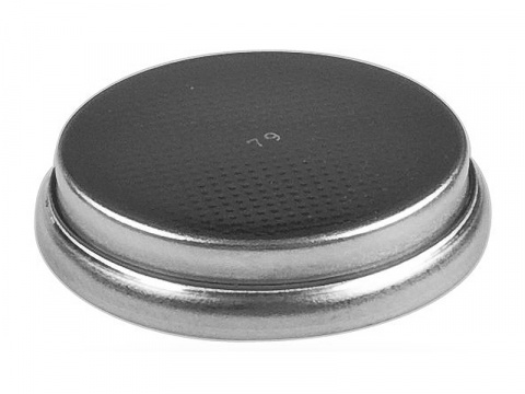 BAT-3V0-CR 2354 - lithiová baterie