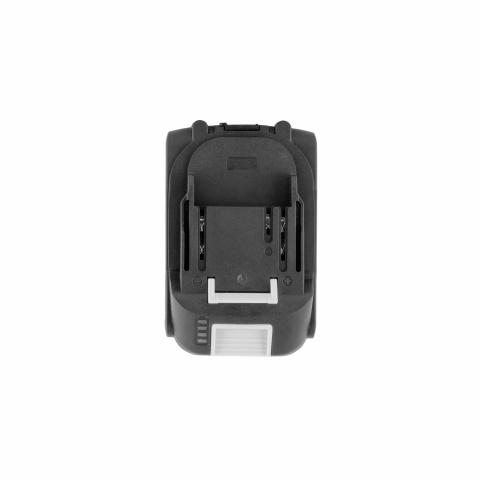 Baterie akumulátorová 20V Li-ion, 4000mAh USB Type C Procraft 20/4C | 20/4C