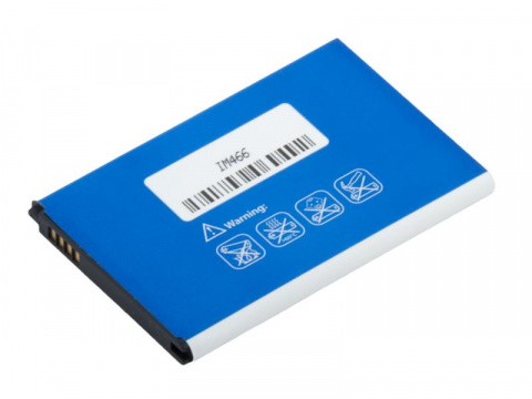 Baterie do mobilu LG H815 G4 Li-Ion 3,85V 2900mAh (náhrada BL-51YF)