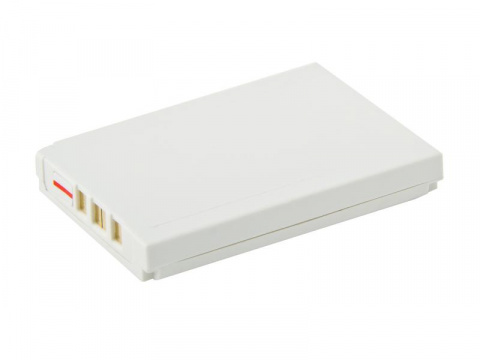 Baterie do mobilu Nokia 3410, 3310, 3510 Li-Ion 3,6V 1100mAh (náhrada BLC-2)
