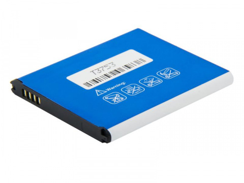 Baterie do mobilu Samsung Galaxy Core Prime Li-Ion 3,85V 2000mAh, (náhrada EB-BG360BBE)