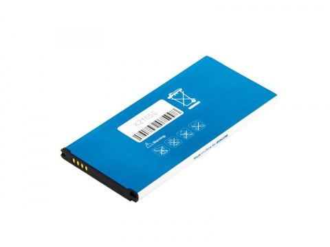 Baterie do mobilu Samsung J510F J5 2016 Li-Ion 3,85V 3100mAh (náhrada EB-BJ510CBE)