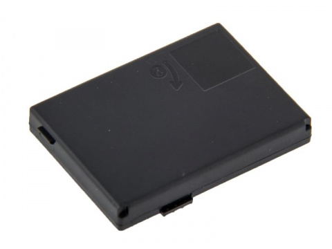 Baterie do mobilu Siemens C45, A50, MT50 Li-Ion 3,6V 850mAh
