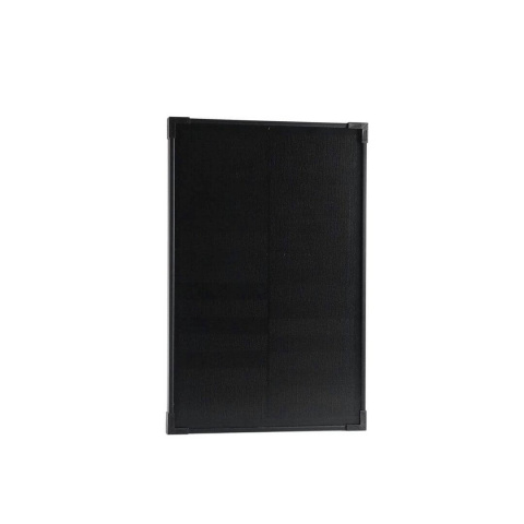 Bateriový RF zdroj fencee battery DUO RF BDX30 s ovladačem + solární panel 30 W + konzole