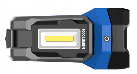 Baterka Viking B6677