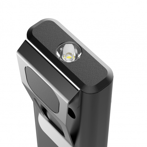 Baterka Viking B6685