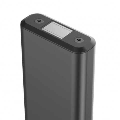 Baterka Viking B6685