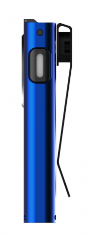 Baterka Viking B6697