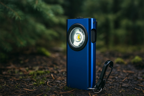 Baterka Viking B6697