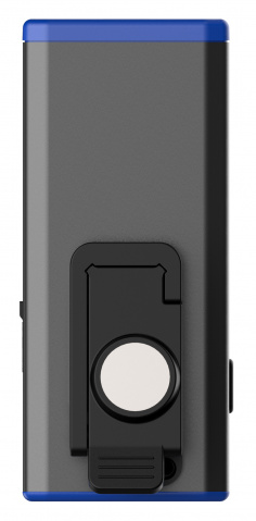 Baterka Viking B6795