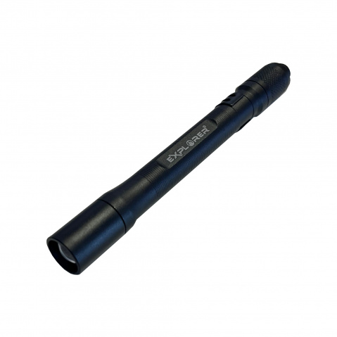 Baterka Viking B76432