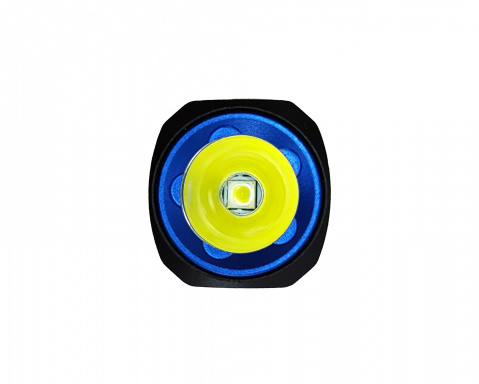 Baterka Viking B7740