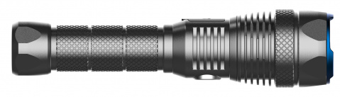 Baterka Viking B7797