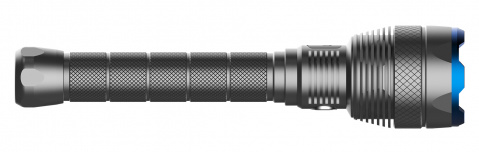Baterka Viking B7802