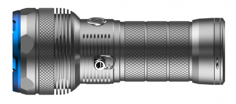 Baterka Viking B7803