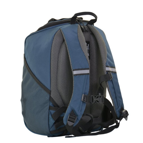 batoh ALPINE PRO NONO 15L modrý