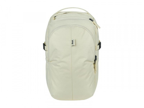 Batoh BAAGL Dash Beige