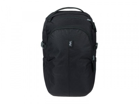Batoh BAAGL Dash Black