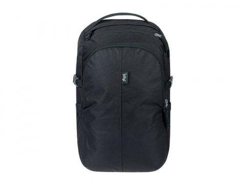 Batoh BAAGL Dash Max Black