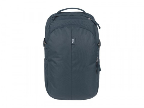 Batoh BAAGL Dash Max Grey