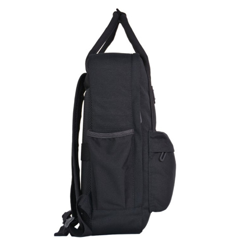batoh dámský ALPINE PRO KRELA 12L černý
