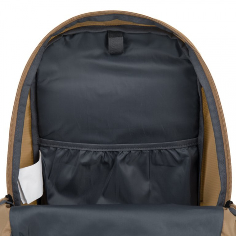 batoh LOAP CRESTONE NEO 30 béžový